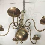 612 2928 CHANDELIER